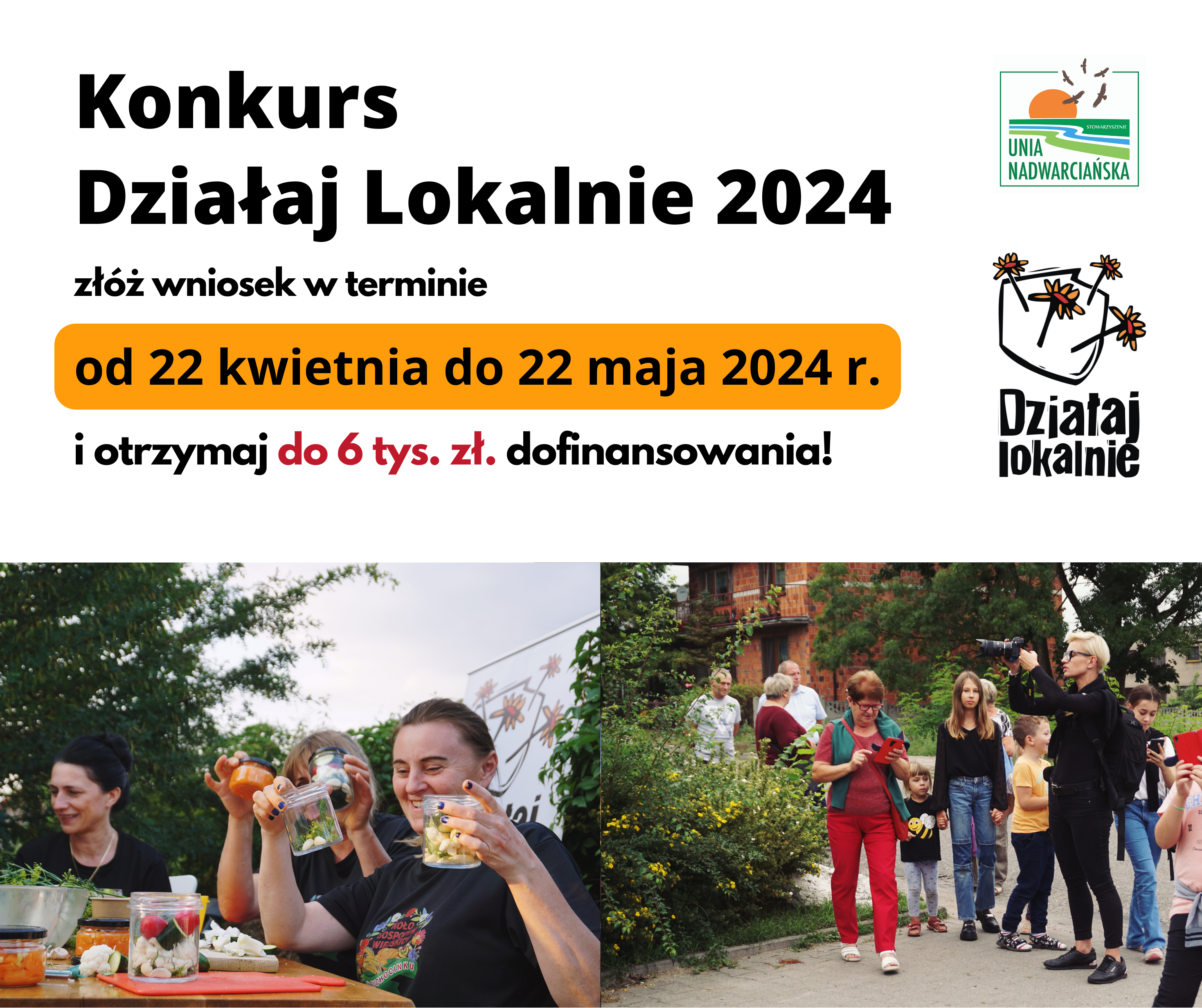 ogłoszenie dl 20242.png